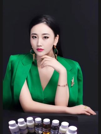 ��24�Ç��Hˮչ���݄��������݄�ҕ�lՈ�Pע���݄��S�Ҷ���̖��xiaopaojicj